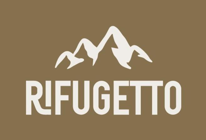 شقة Rifugetto ماريليفا المظهر الخارجي الصورة